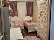 Satılır 3 otaqlı köhnə tikili 70 m², Memar Əcəmi m., photo 4 from 8
