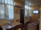 Satılır 2 otaqlı köhnə tikili 70 m², Əhmədli m., photo 3 from 8