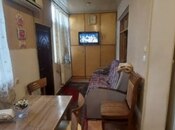 Satılır 2 otaqlı köhnə tikili 70 m², Əhmədli m., photo 4 from 8