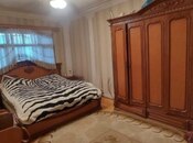 Satılır 2 otaqlı köhnə tikili 70 m², Əhmədli m., photo 7 from 8