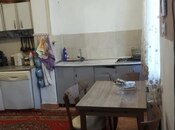 Satılır 2 otaqlı köhnə tikili 70 m², Əhmədli m., photo 5 from 8