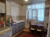 Satılır 2 otaqlı köhnə tikili 70 m², Əhmədli m., photo 2 from 8