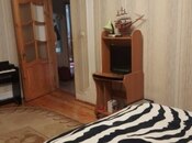 Satılır 2 otaqlı köhnə tikili 70 m², Əhmədli m., photo 6 from 8