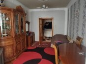 Satılır 2 otaqlı köhnə tikili 70 m², Əhmədli m., photo 1 from 8