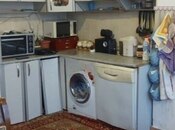 Satılır 2 otaqlı köhnə tikili 70 m², Əhmədli m., photo 8 from 8