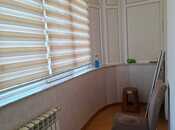 Сдаётся 3-комн. новостройка 95 м², Ясамальский р., photo 5 from 8