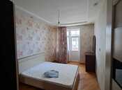 Сдаётся 3-комн. новостройка 95 м², Ясамальский р., photo 8 from 8