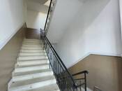 Продаётся 3-комн. новостройка 65 м², Гарадагский р., photo 2 from 8
