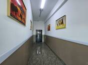 Продаётся 3-комн. новостройка 65 м², Гарадагский р., photo 5 from 8