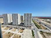 Продаётся 3-комн. новостройка 65 м², Гарадагский р., photo 8 from 8