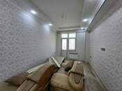 Продаётся 3-комн. новостройка 65 м², Гарадагский р., photo 7 from 8