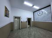 Продаётся 3-комн. новостройка 65 м², Гарадагский р., photo 3 from 8