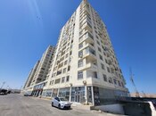 Продаётся 3-комн. новостройка 65 м², Гарадагский р., photo 1 from 8