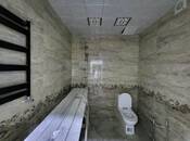Продаётся 3-комн. новостройка 65 м², Гарадагский р., photo 4 from 8