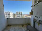 Продаётся 3-комн. новостройка 65 м², Гарадагский р., photo 6 from 8