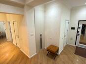 Сдаётся 3-комн. новостройка 100 м², м. 8 ноября, photo 1 from 8