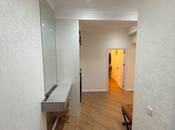 Сдаётся 3-комн. новостройка 100 м², м. 8 ноября, photo 8 from 8
