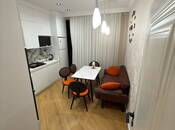 Сдаётся 3-комн. новостройка 100 м², м. 8 ноября, photo 3 from 8