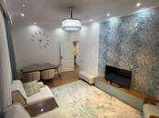 Сдаётся 3-комн. новостройка 100 м², м. 8 ноября, photo 7 from 8