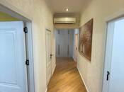 Сдаётся 3-комн. новостройка 100 м², м. 8 ноября, photo 6 from 8
