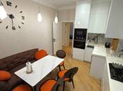 Сдаётся 3-комн. новостройка 100 м², м. 8 ноября, photo 4 from 8