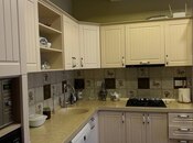 Satılır 5 otaqlı həyət evi/bağ evi 191 m², Mərdəkan q., photo 5 from 8