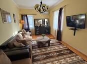 Satılır 5 otaqlı həyət evi/bağ evi 191 m², Mərdəkan q., photo 3 from 8