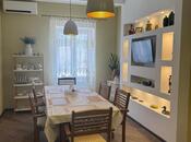 Satılır 5 otaqlı həyət evi/bağ evi 191 m², Mərdəkan q., photo 6 from 8