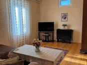 Satılır 5 otaqlı həyət evi/bağ evi 191 m², Mərdəkan q., photo 4 from 8