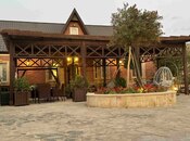 Satılır 5 otaqlı həyət evi/bağ evi 191 m², Mərdəkan q., photo 1 from 8
