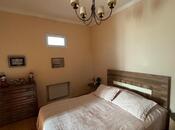 Satılır 5 otaqlı həyət evi/bağ evi 191 m², Mərdəkan q., photo 8 from 8