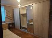 İcarəyə verilir 3 otaqlı köhnə tikili 85 m², Nəriman Nərimanov m., photo 4 from 8