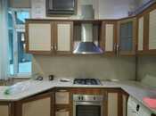 İcarəyə verilir 3 otaqlı köhnə tikili 85 m², Nəriman Nərimanov m., photo 6 from 8