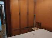 İcarəyə verilir 3 otaqlı köhnə tikili 85 m², Nəriman Nərimanov m., photo 3 from 8