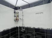 Продаётся 2-комн. новостройка 70 м², м. Ази Асланов, photo 8 from 8