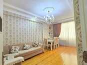 Продаётся 2-комн. новостройка 62 м², photo 2 from 8