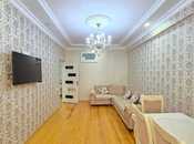 Продаётся 2-комн. новостройка 62 м², photo 3 from 8