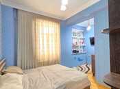 Продаётся 2-комн. новостройка 62 м², photo 4 from 8
