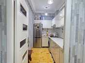 Продаётся 2-комн. новостройка 62 м², photo 8 from 8