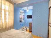 Продаётся 2-комн. новостройка 62 м², photo 5 from 8