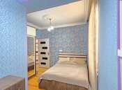 Продаётся 2-комн. новостройка 62 м², photo 7 from 8