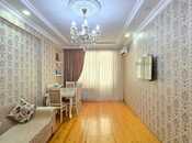 Продаётся 2-комн. новостройка 62 м², photo 1 from 8