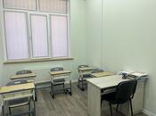 Продаётся  объект 265 м², м. Мемар Аджеми, photo 7 from 8