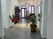 Продаётся  объект 265 м², м. Мемар Аджеми, photo 2 from 8