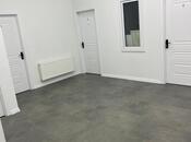 Продаётся  объект 265 м², м. Мемар Аджеми, photo 8 from 8