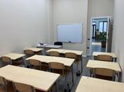 Продаётся  объект 265 м², м. Мемар Аджеми, photo 6 from 8