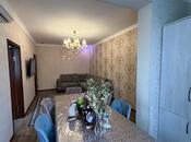 Satılır 2 otaqlı köhnə tikili 55 m², Memar Əcəmi m., photo 1 from 8