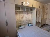 Satılır 2 otaqlı köhnə tikili 55 m², Memar Əcəmi m., photo 5 from 8