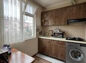 Satılır 2 otaqlı köhnə tikili 55 m², Memar Əcəmi m., photo 8 from 8