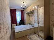 Satılır 2 otaqlı köhnə tikili 55 m², Memar Əcəmi m., photo 4 from 8